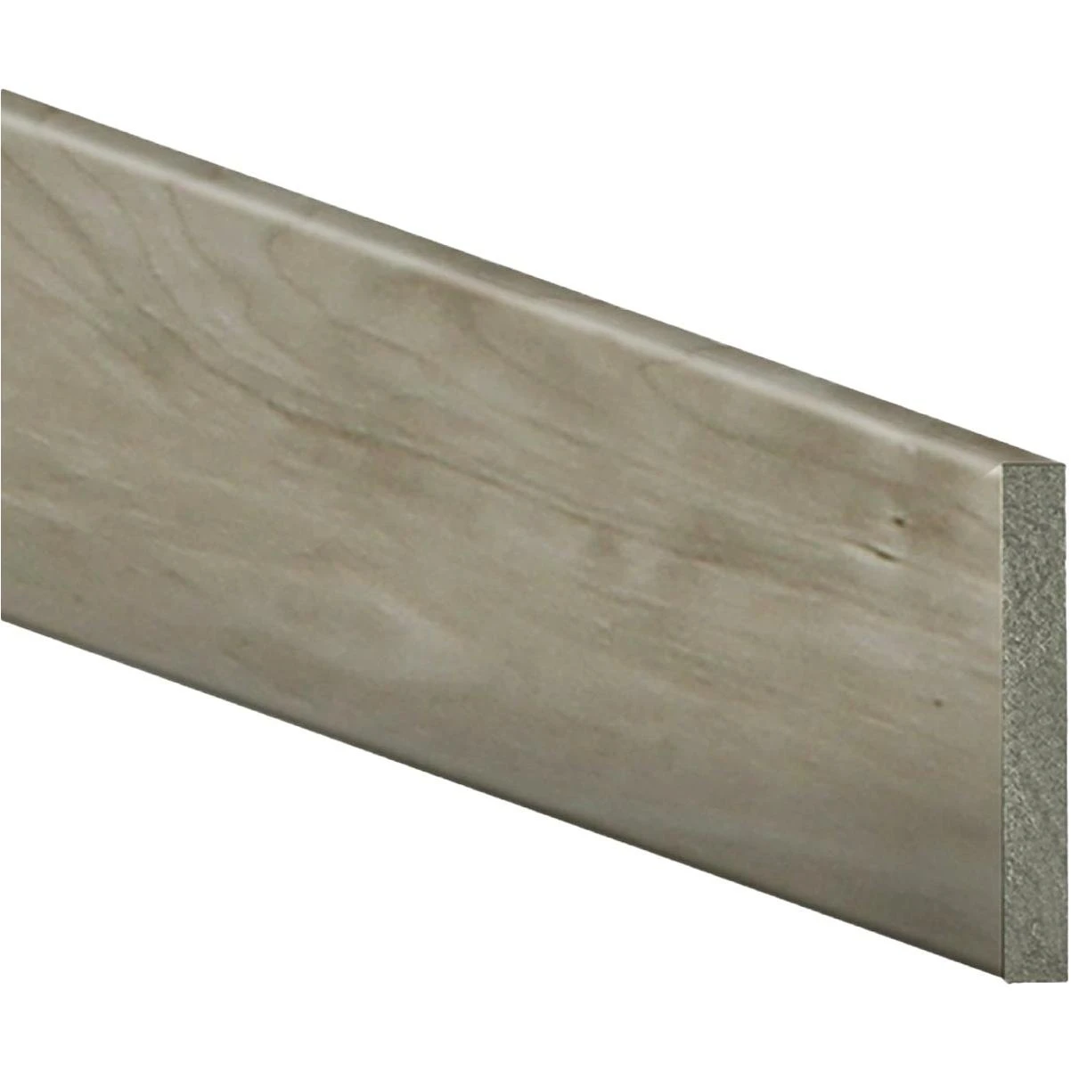 hammondhardware-11672883