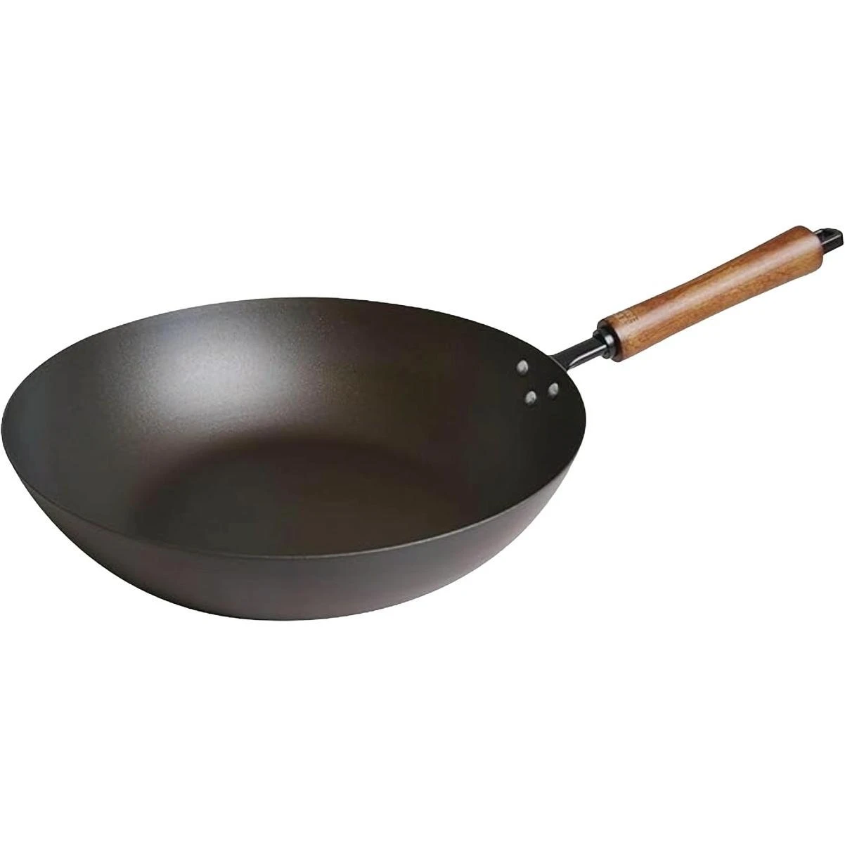 hammondhardware-11672906