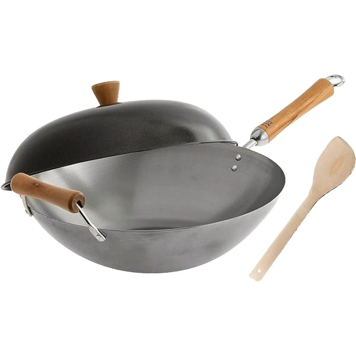 hammondhardware-11672917