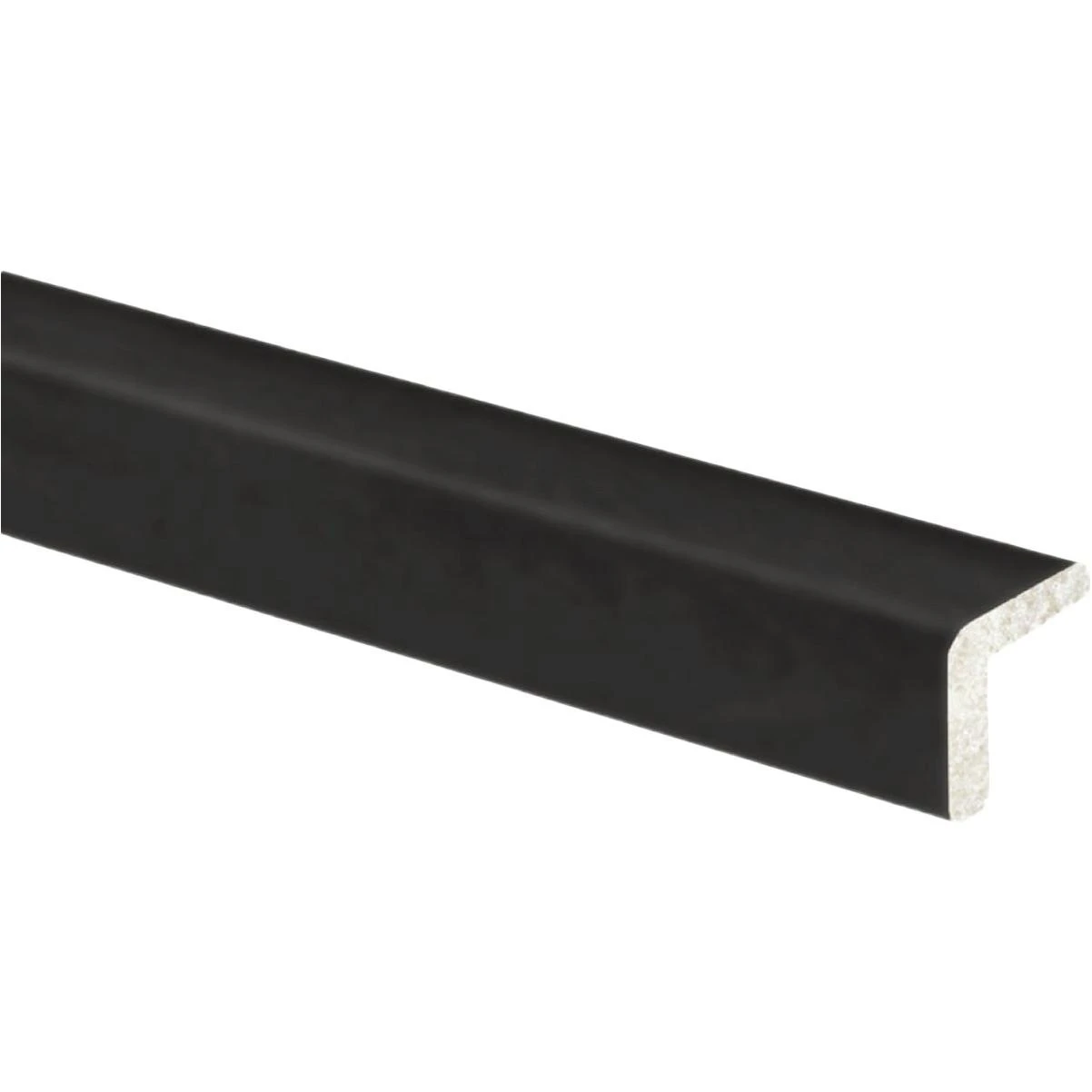 hammondhardware-11672950