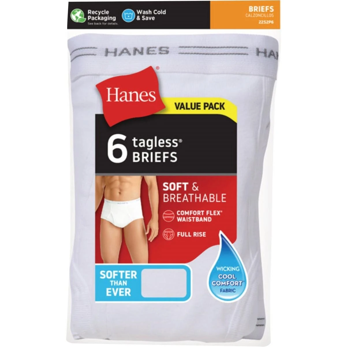 hammondhardware-11672971