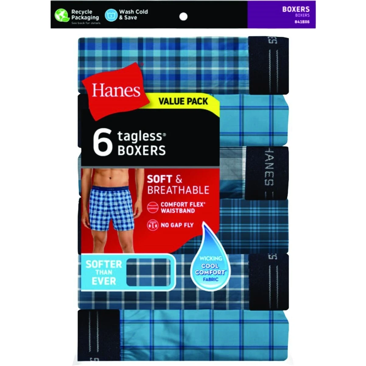 hammondhardware-11672982
