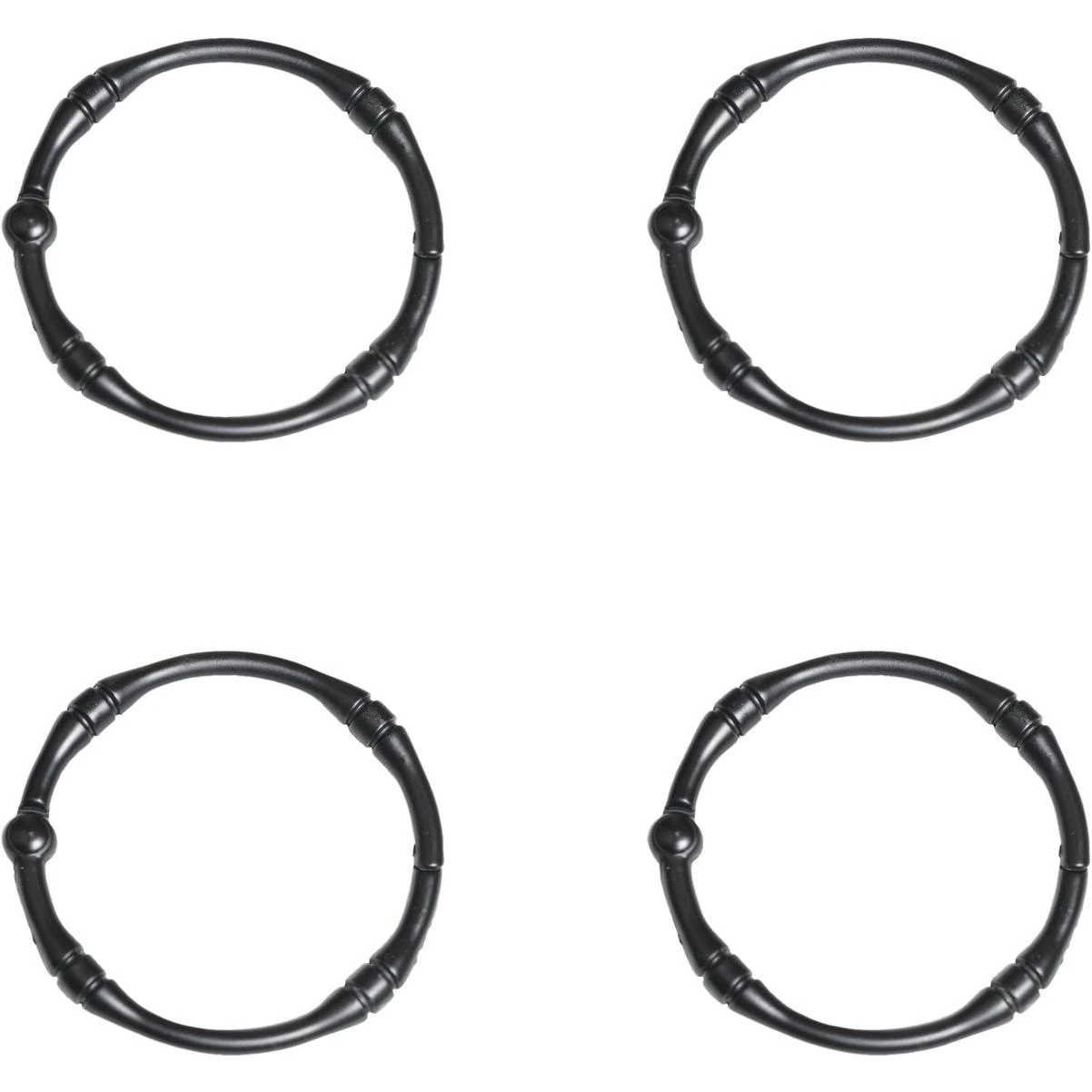 hammondhardware-11673019