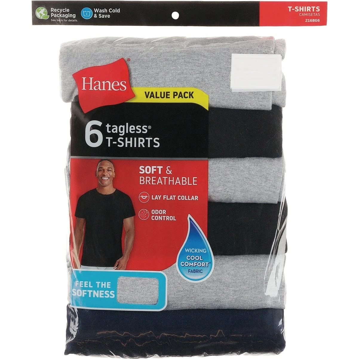 hammondhardware-11673043