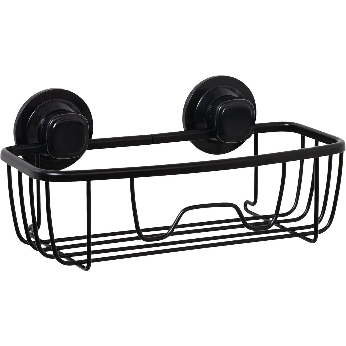 hammondhardware-11673061