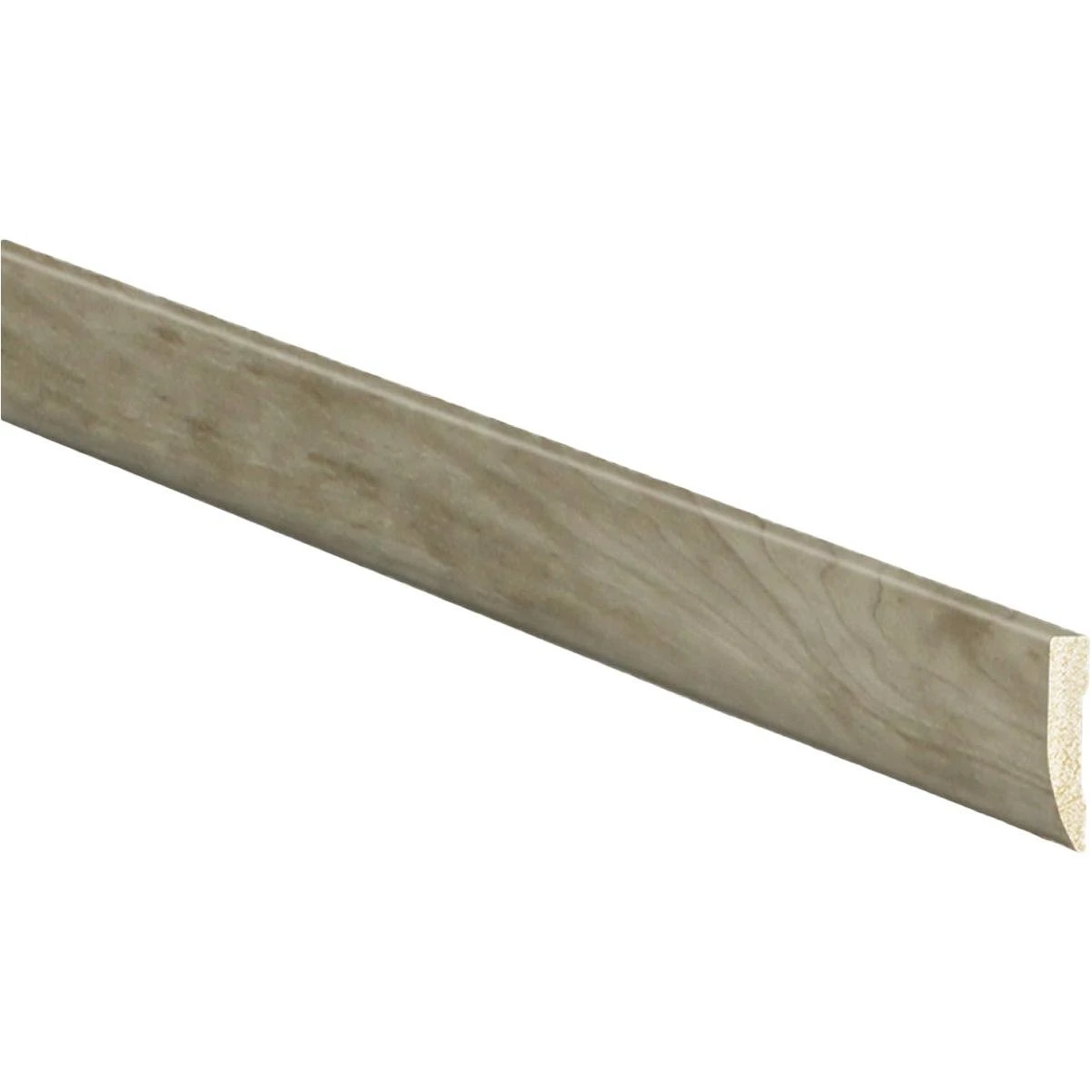hammondhardware-11673094