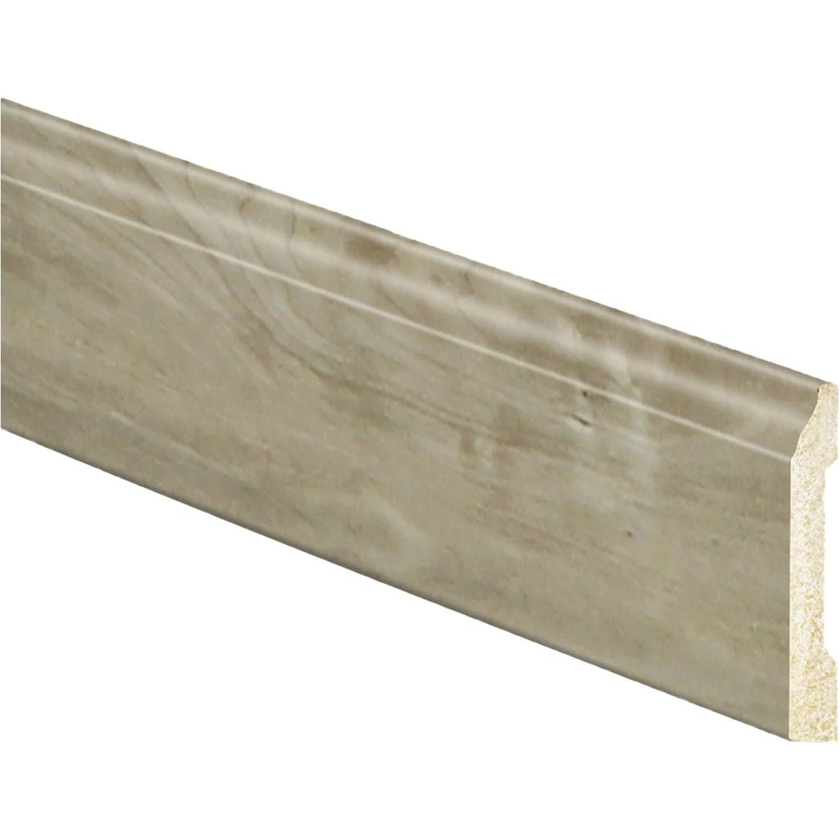 hammondhardware-11673119