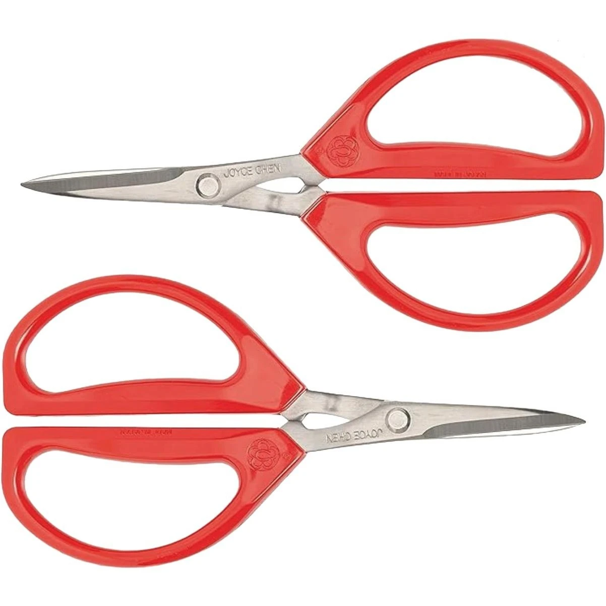 hammondhardware-11673131
