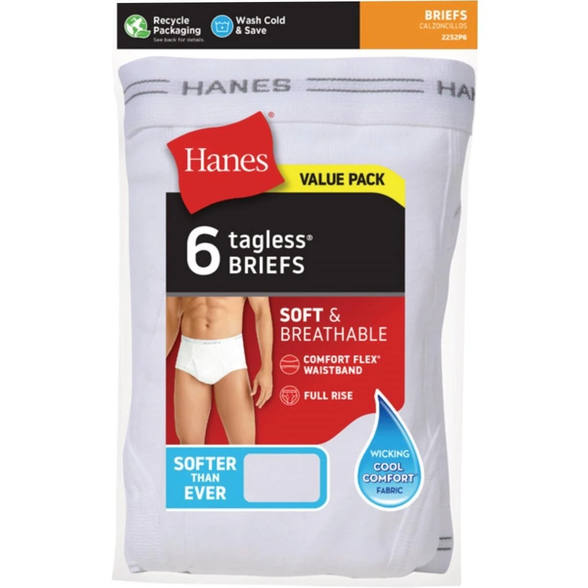 hammondhardware-11673142