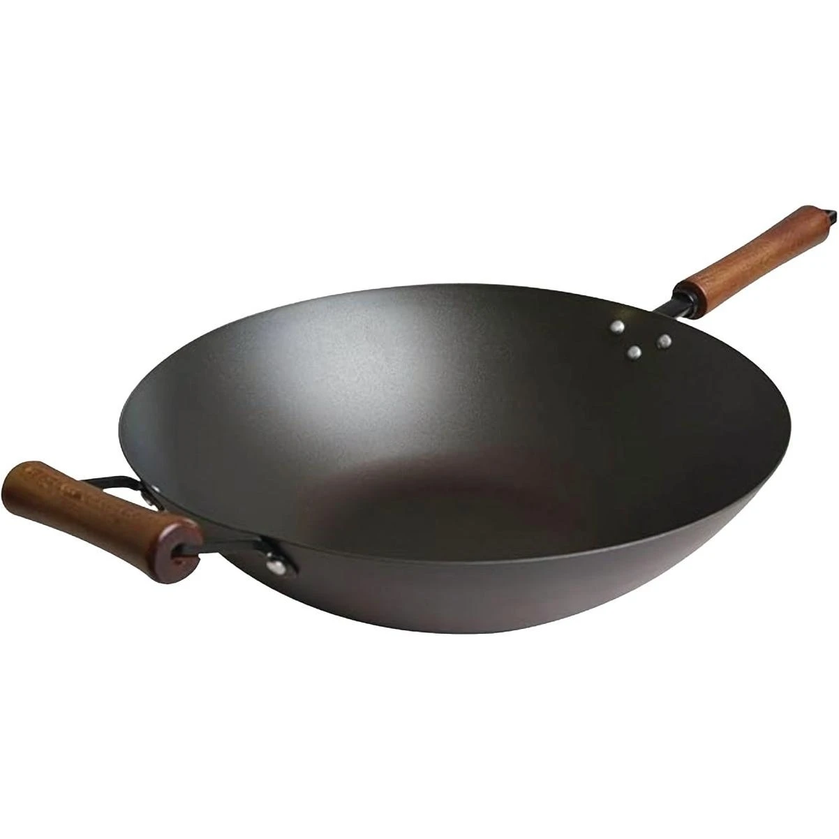 hammondhardware-11673175