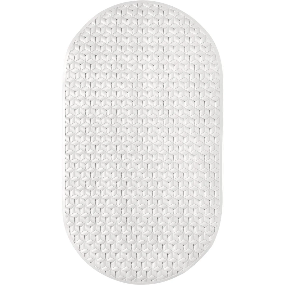 hammondhardware-11673186
