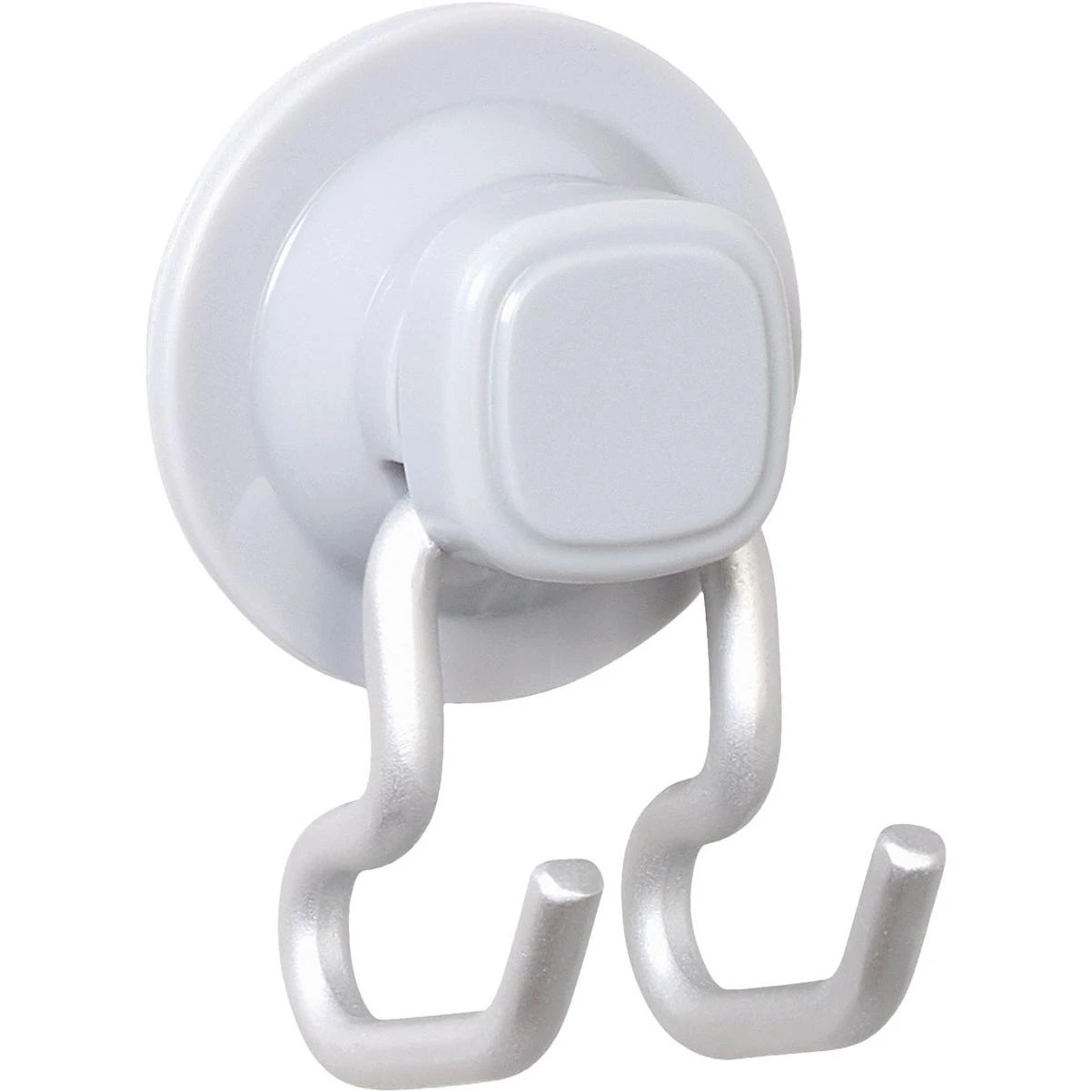 hammondhardware-11673207