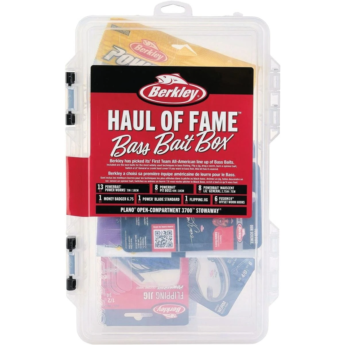 hammondhardware-11673229