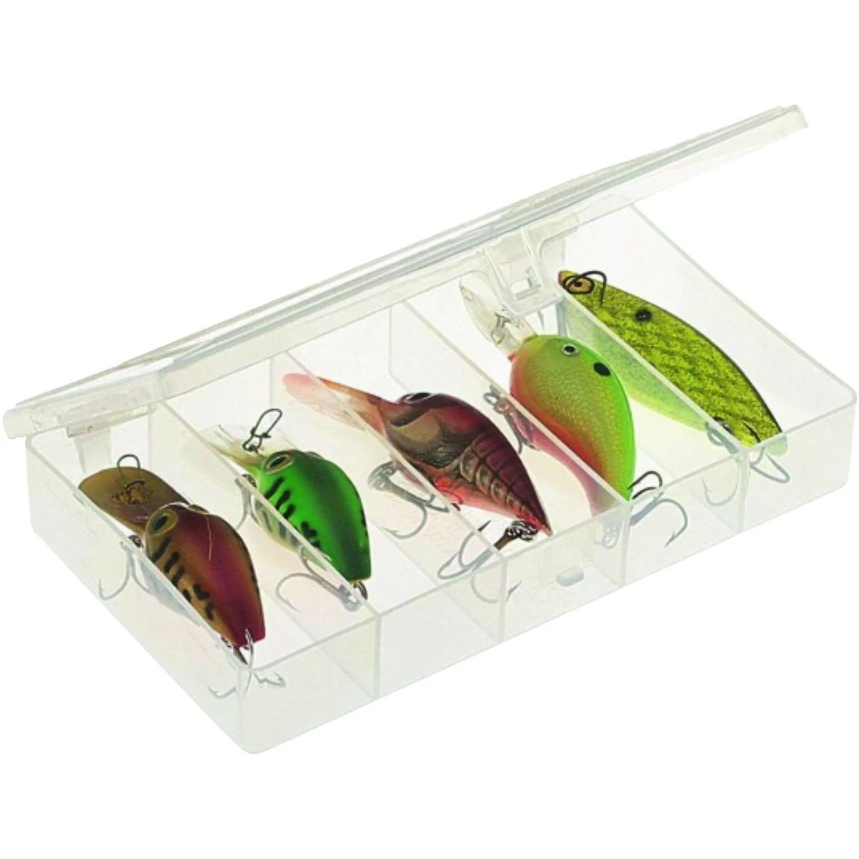 hammondhardware-11673242