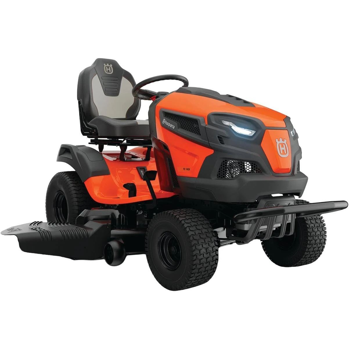 hammondhardware-11673248
