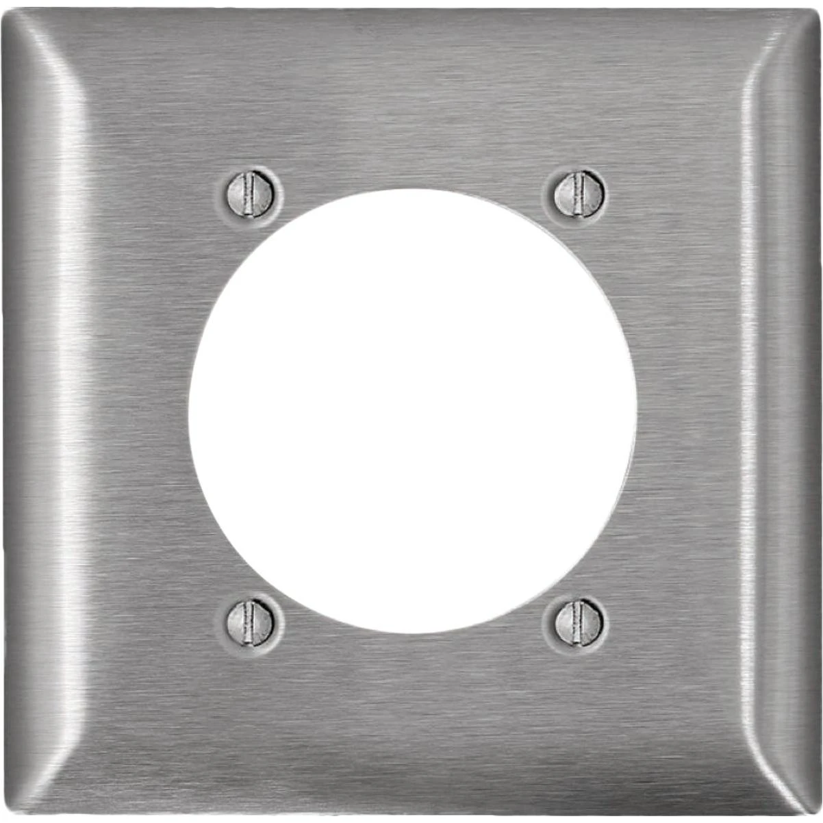 hammondhardware-11673314