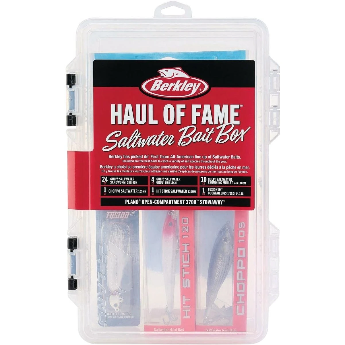hammondhardware-11673323