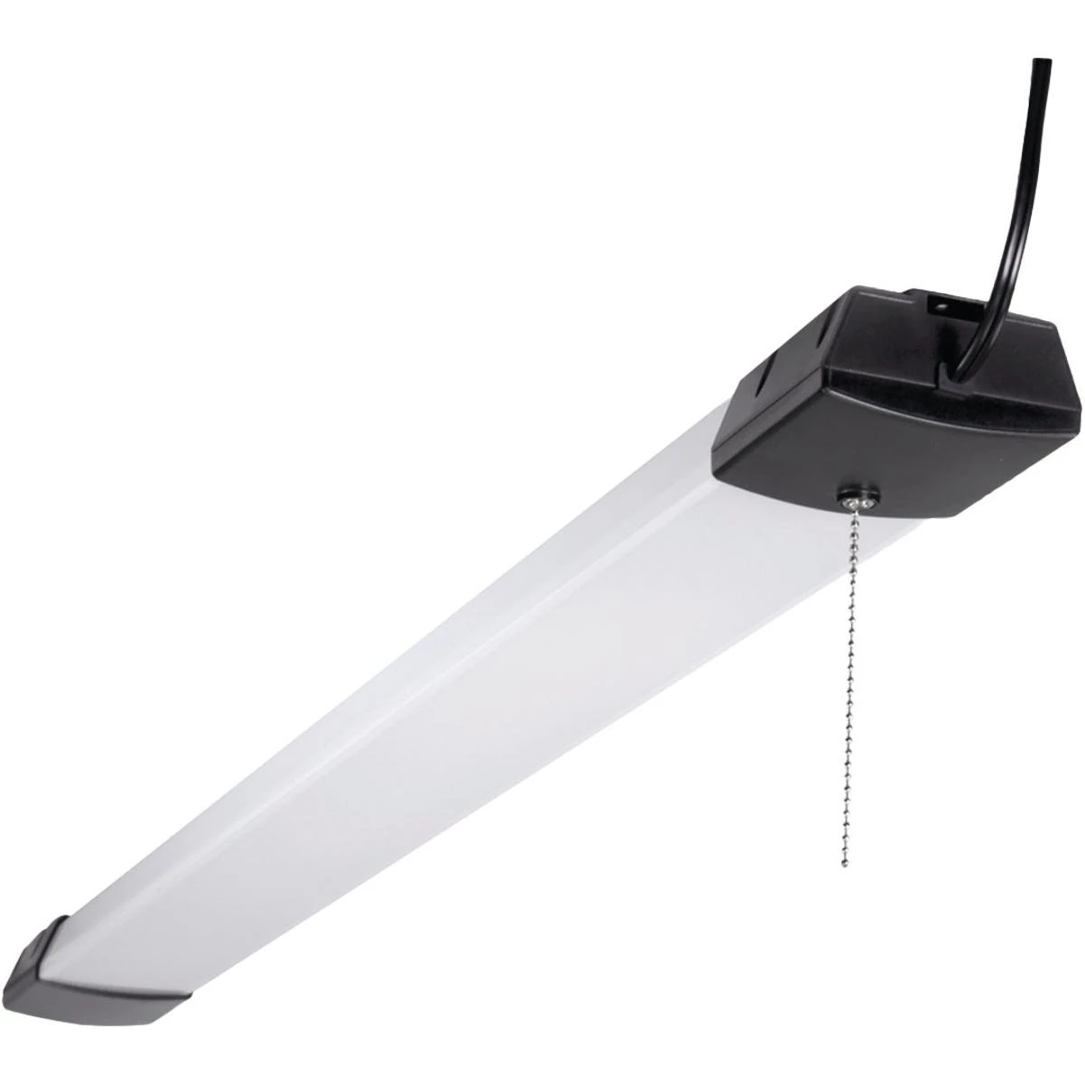 hammondhardware-11673391