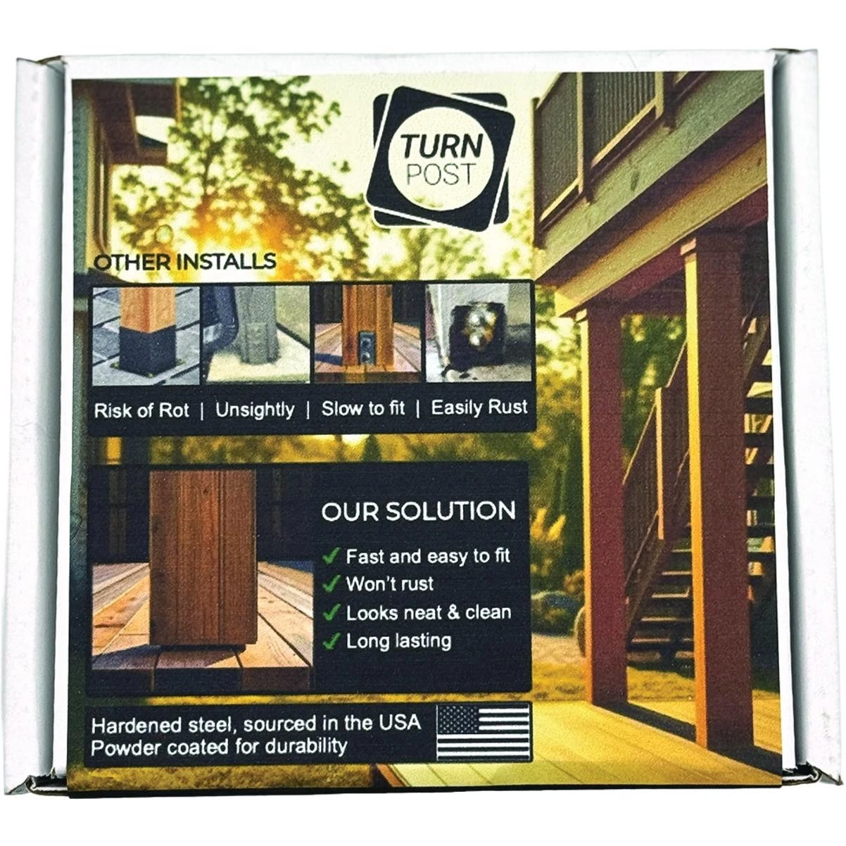 hammondhardware-11673532