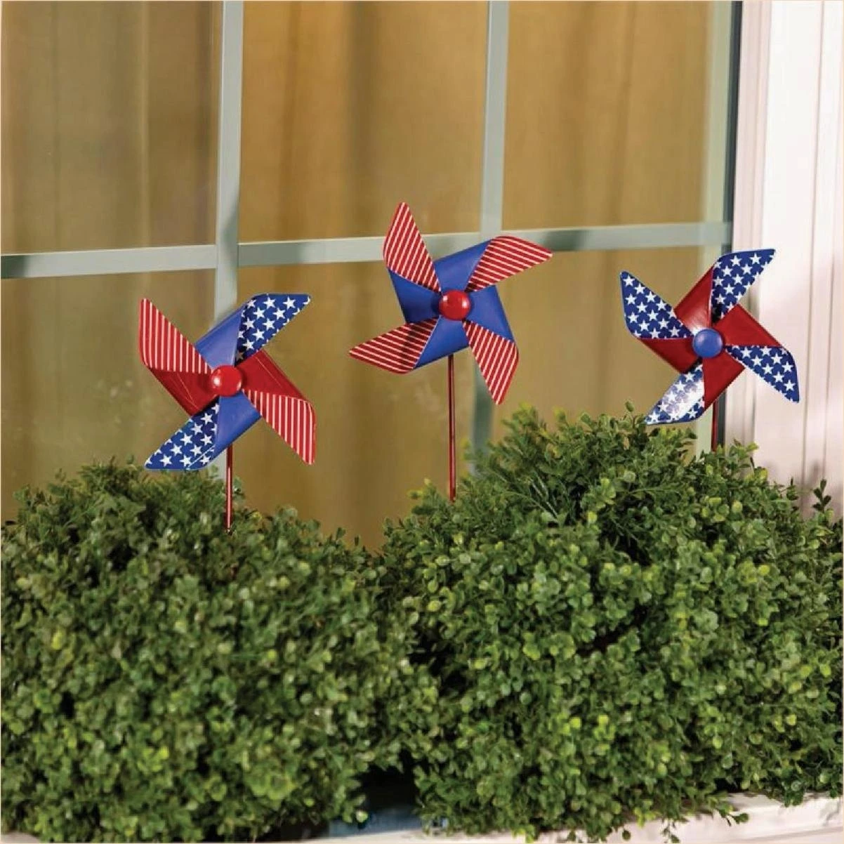hammondhardware-11673542