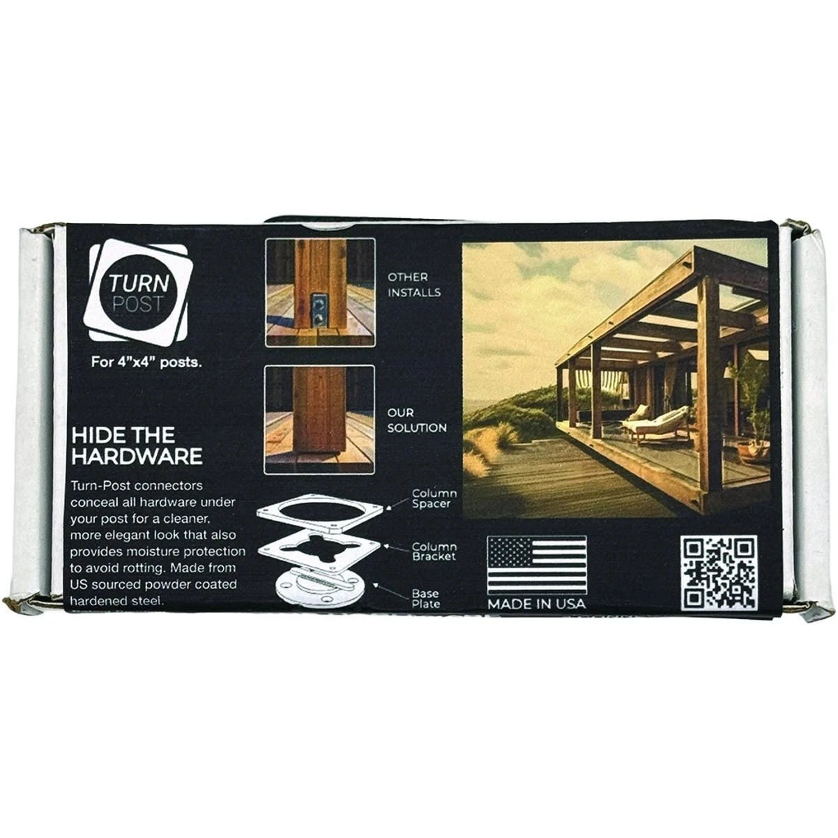 hammondhardware-11673574