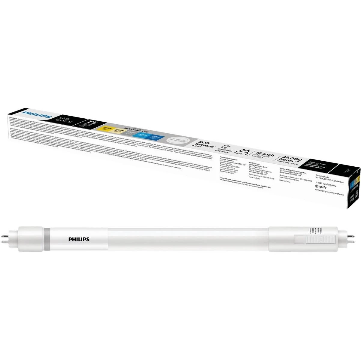 hammondhardware-11673616