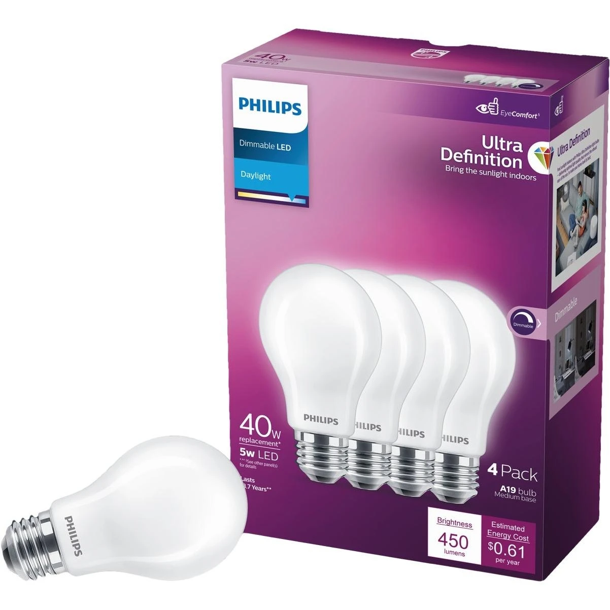 hammondhardware-11673675