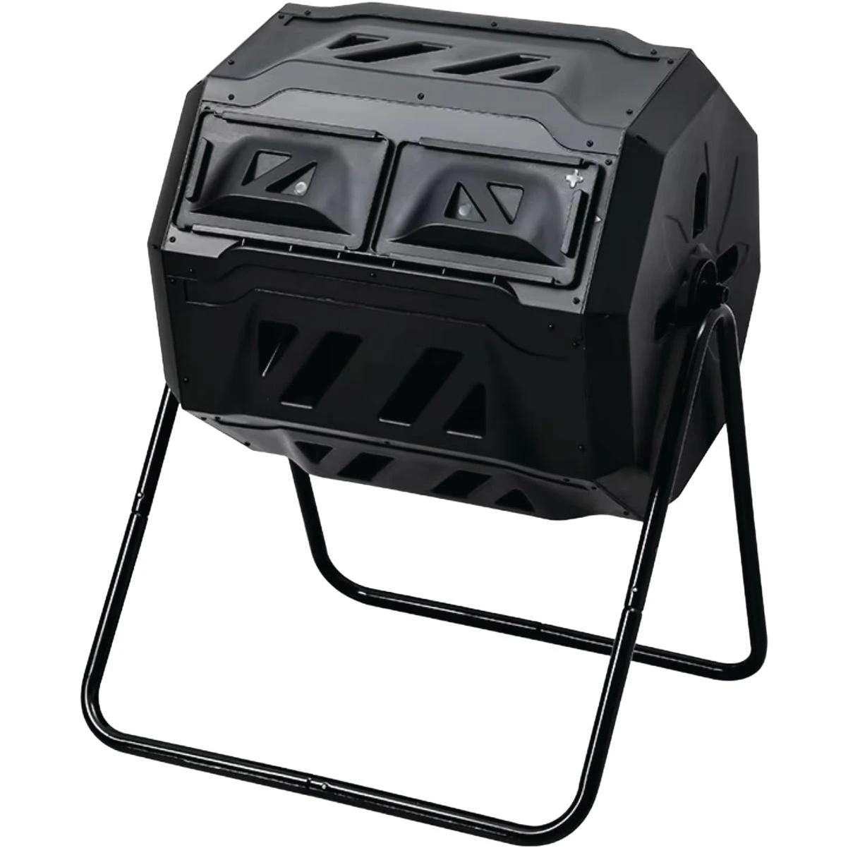 hammondhardware-11673744
