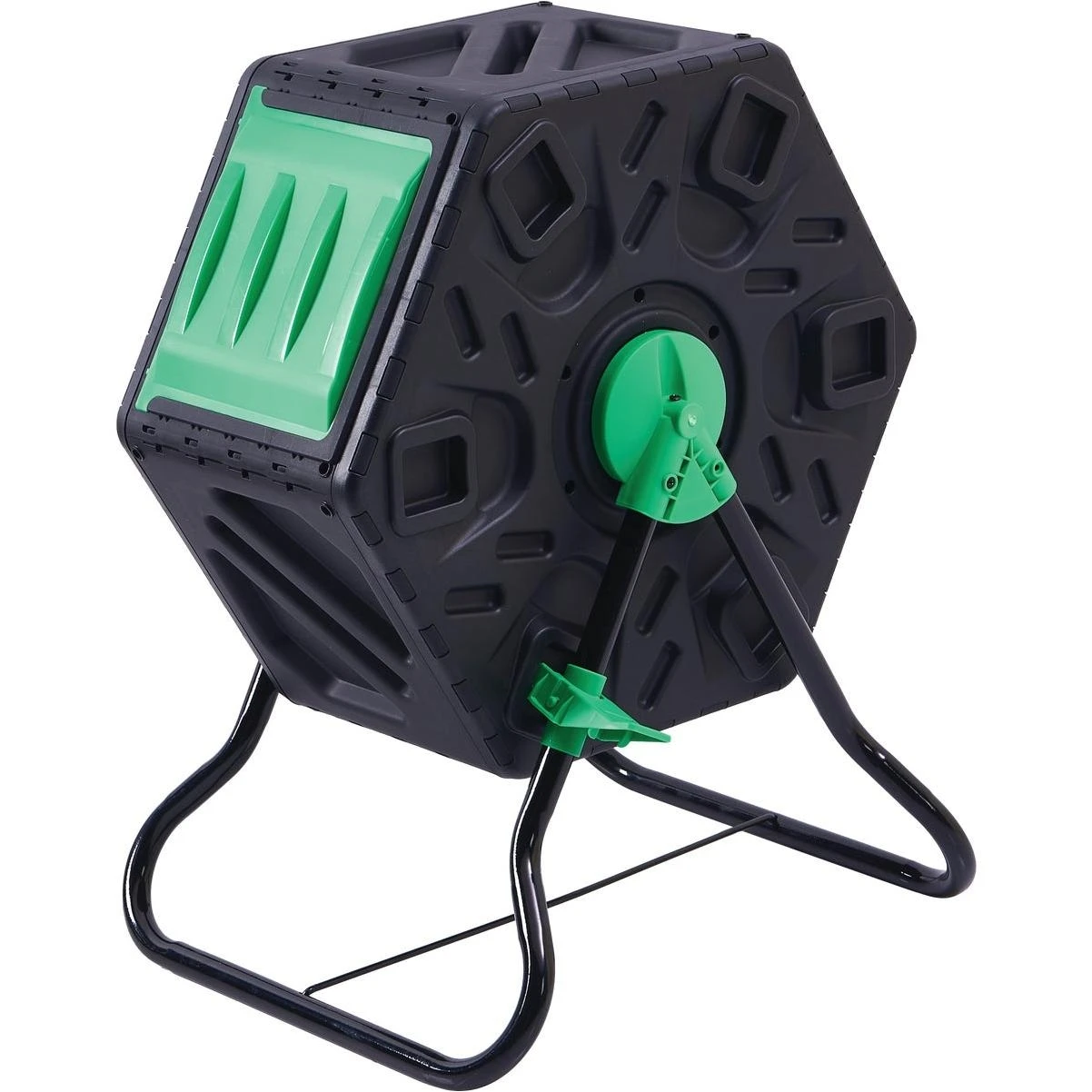 hammondhardware-11673754