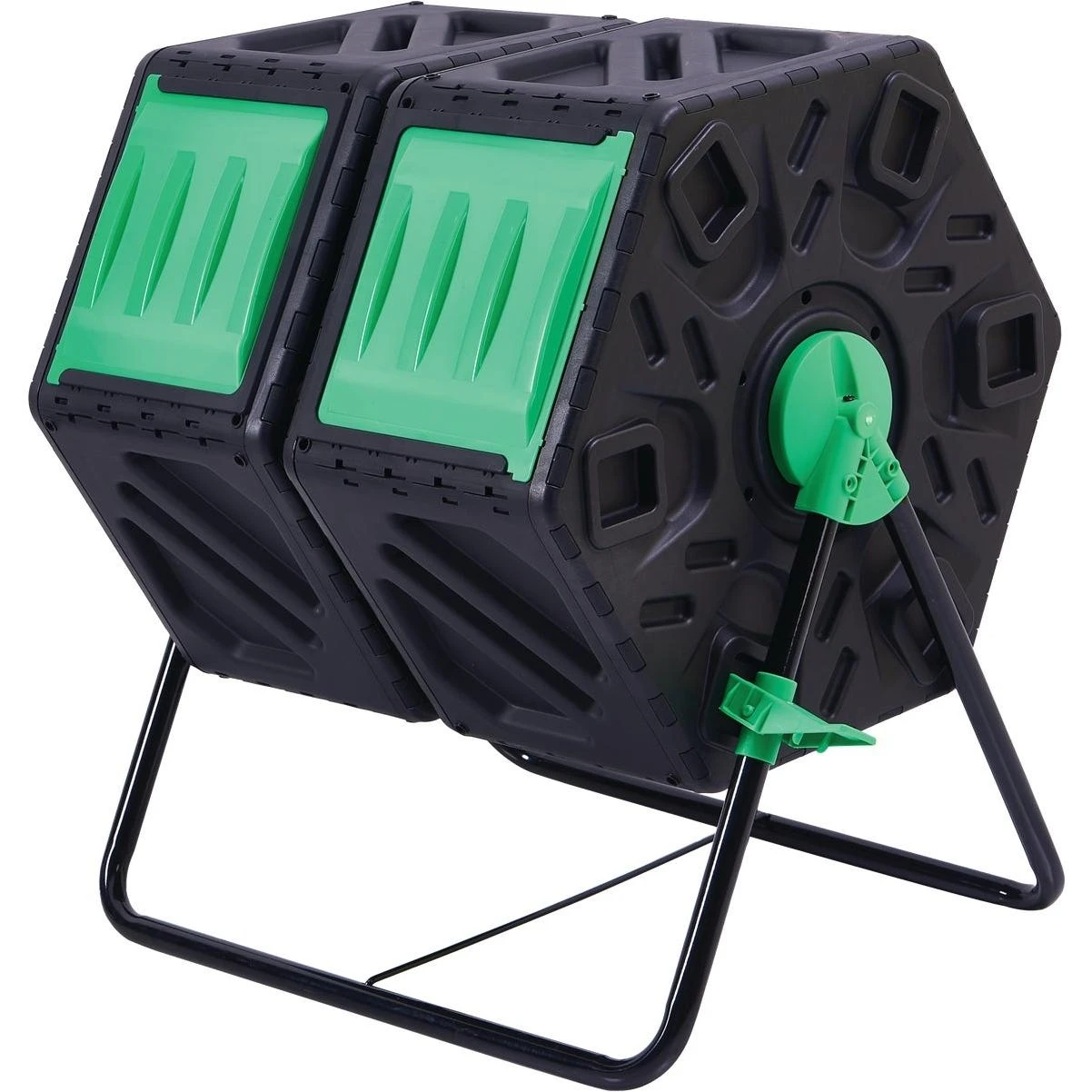 hammondhardware-11673766