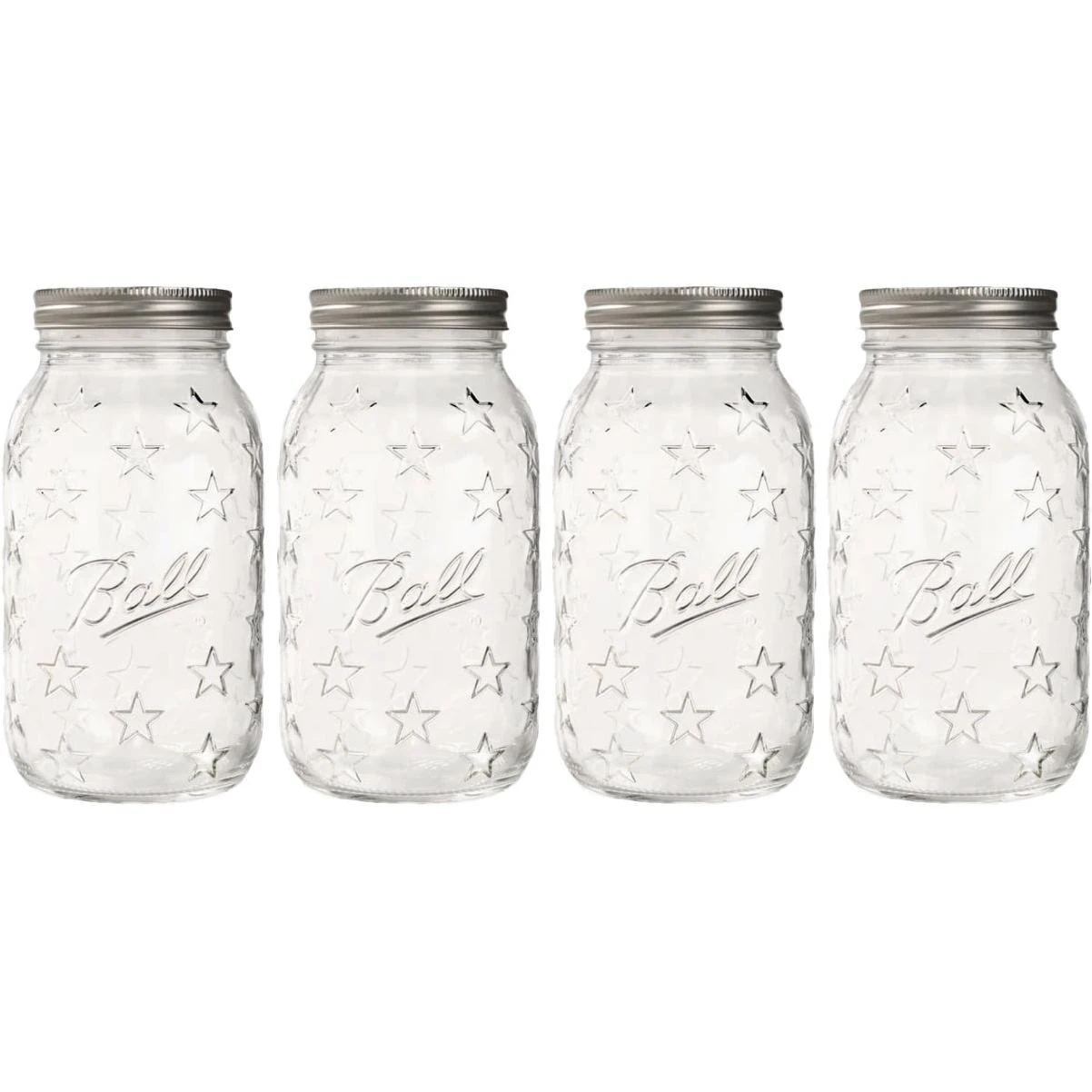 hammondhardware-11673801