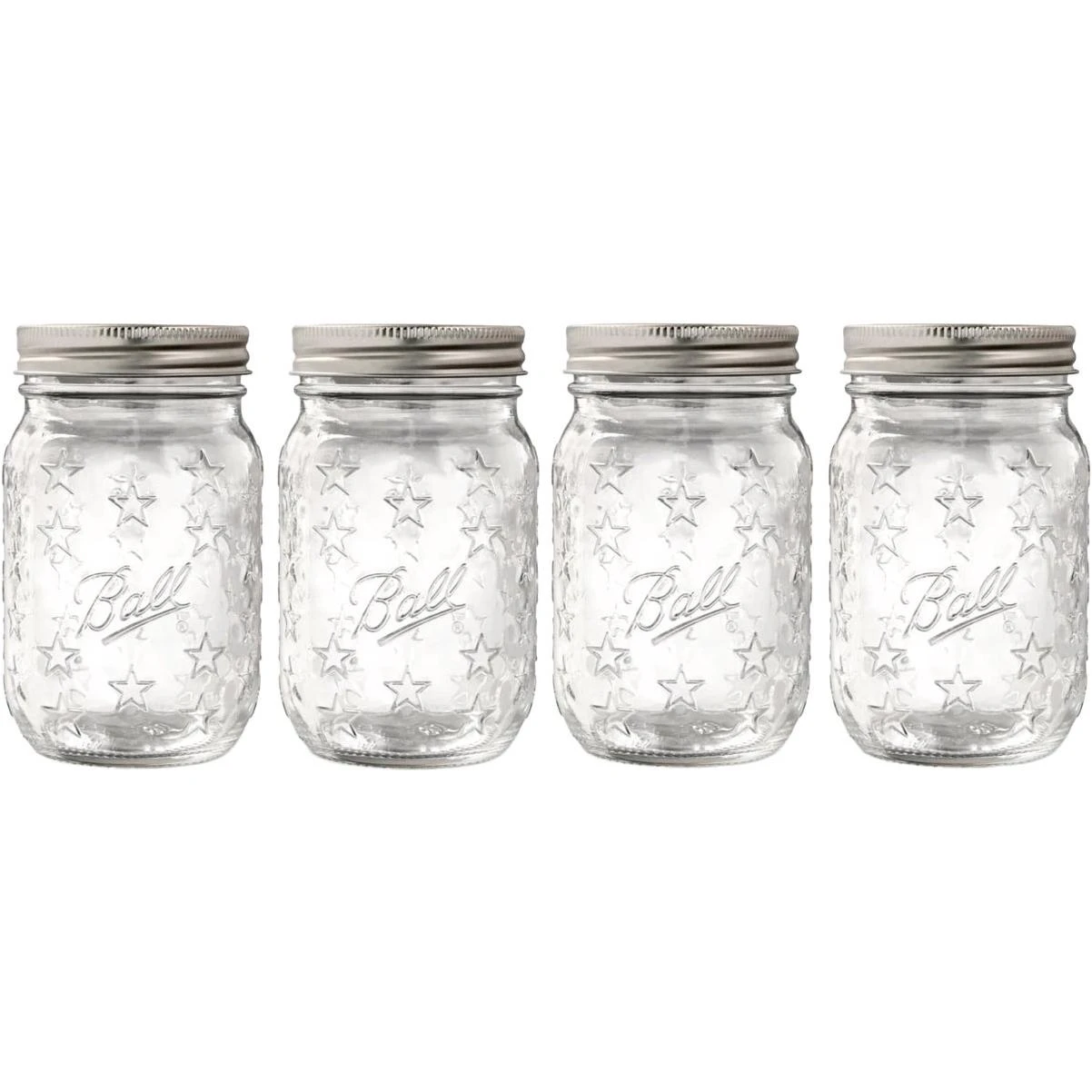 hammondhardware-11673863