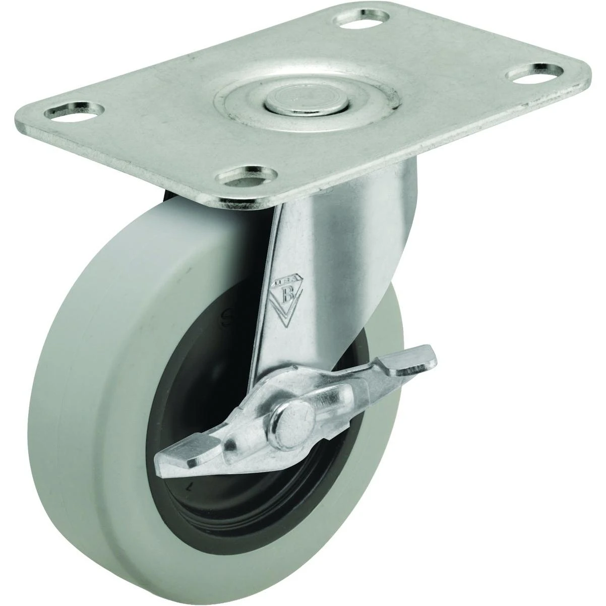 hammondhardware-11673918
