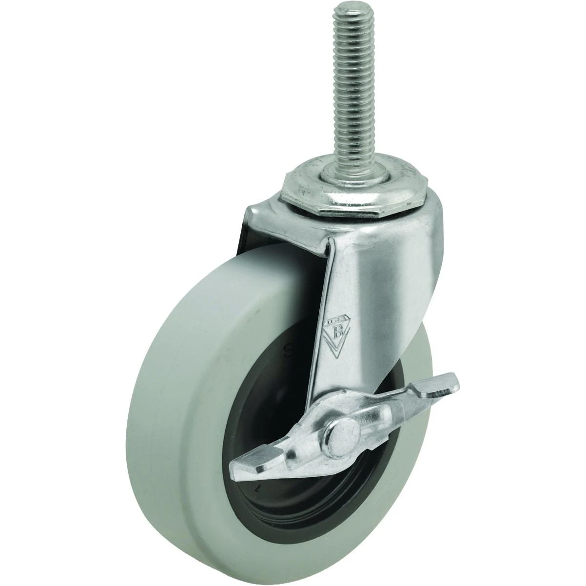 hammondhardware-11673940