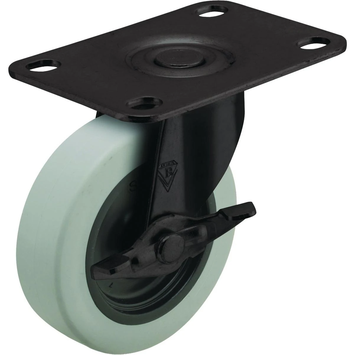 hammondhardware-11673982