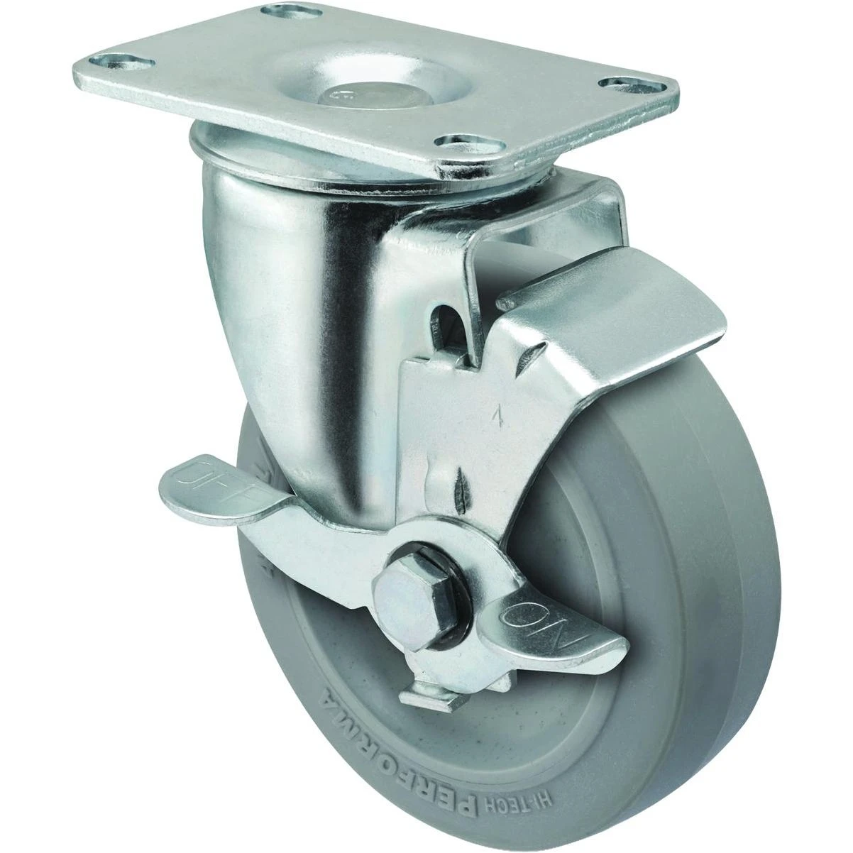 hammondhardware-11674017