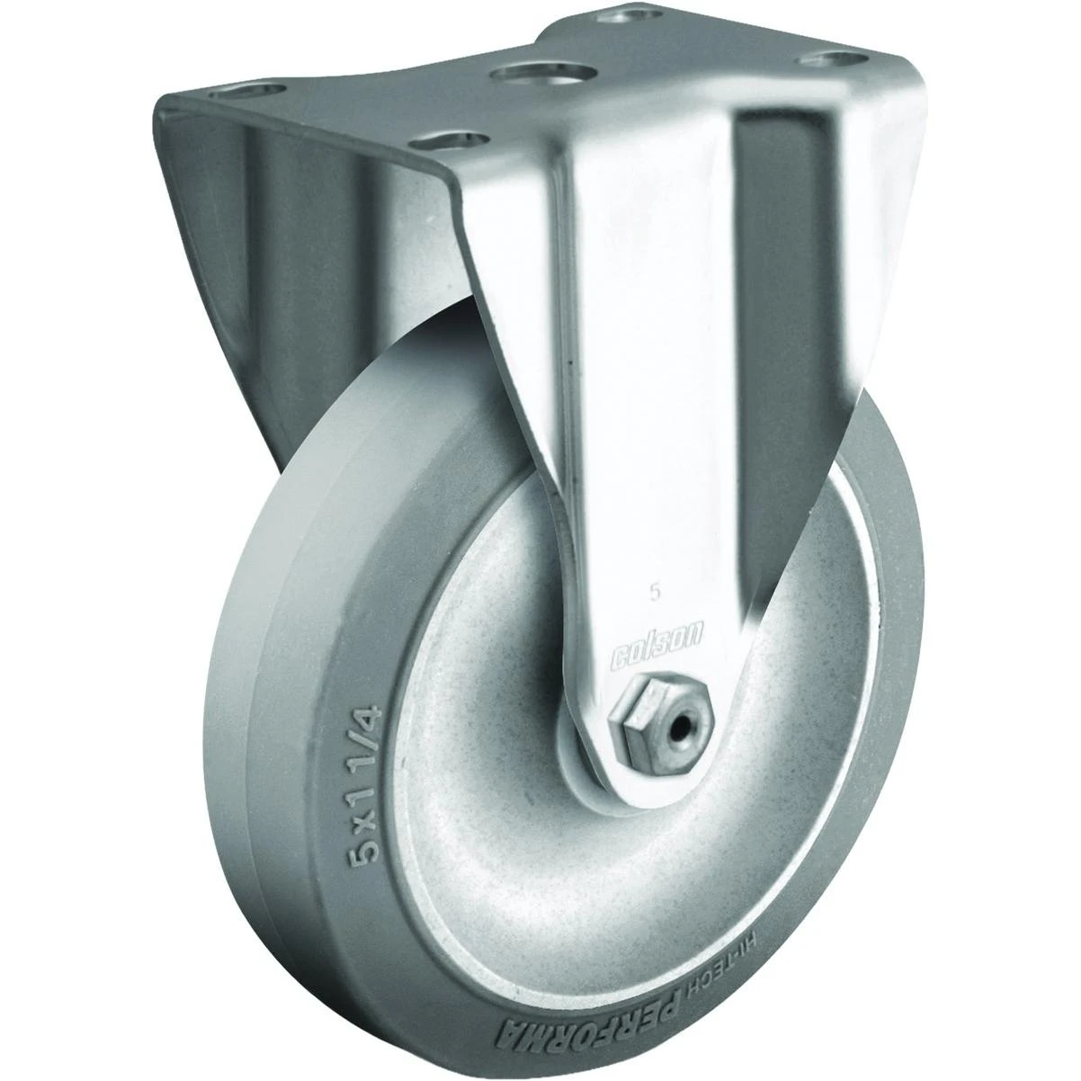 hammondhardware-11674027