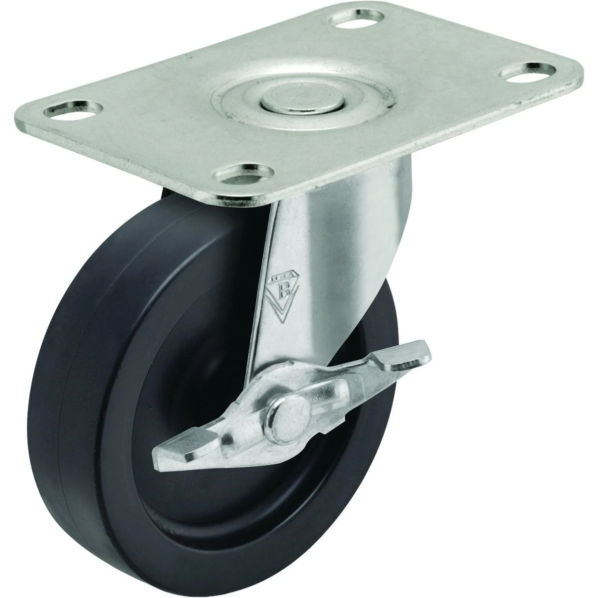 hammondhardware-11674064