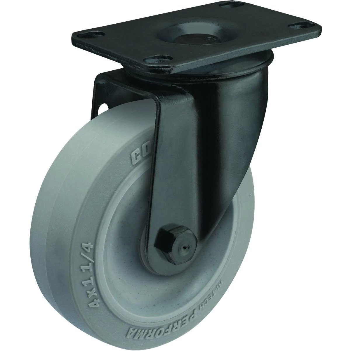 hammondhardware-11674090
