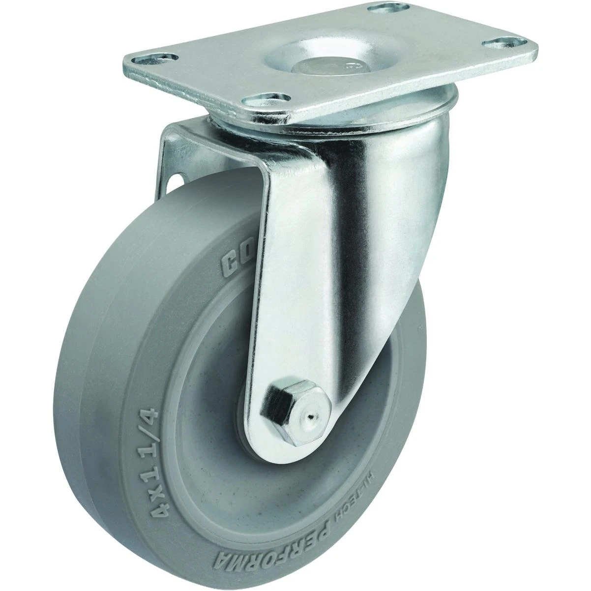 hammondhardware-11674122