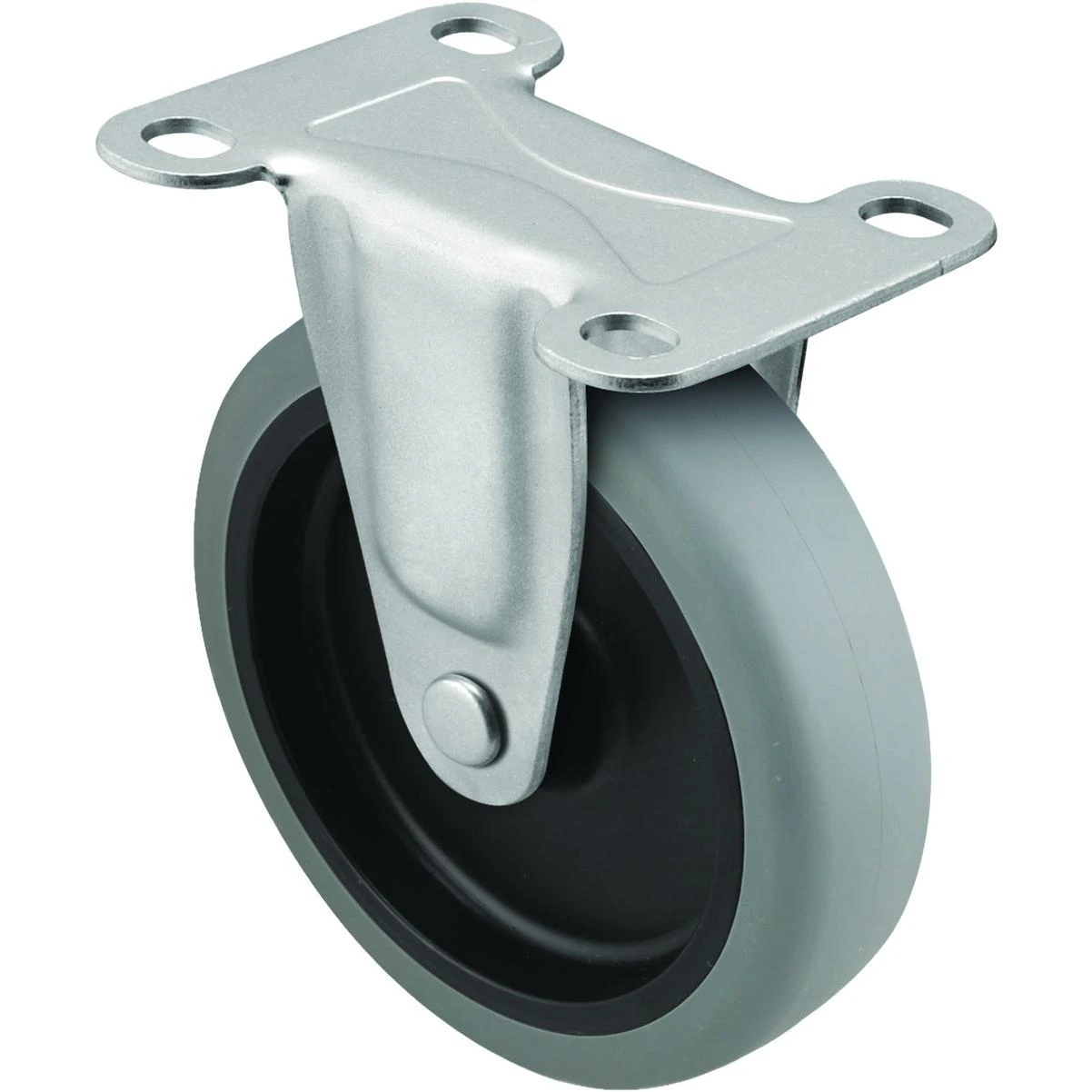 hammondhardware-11674130