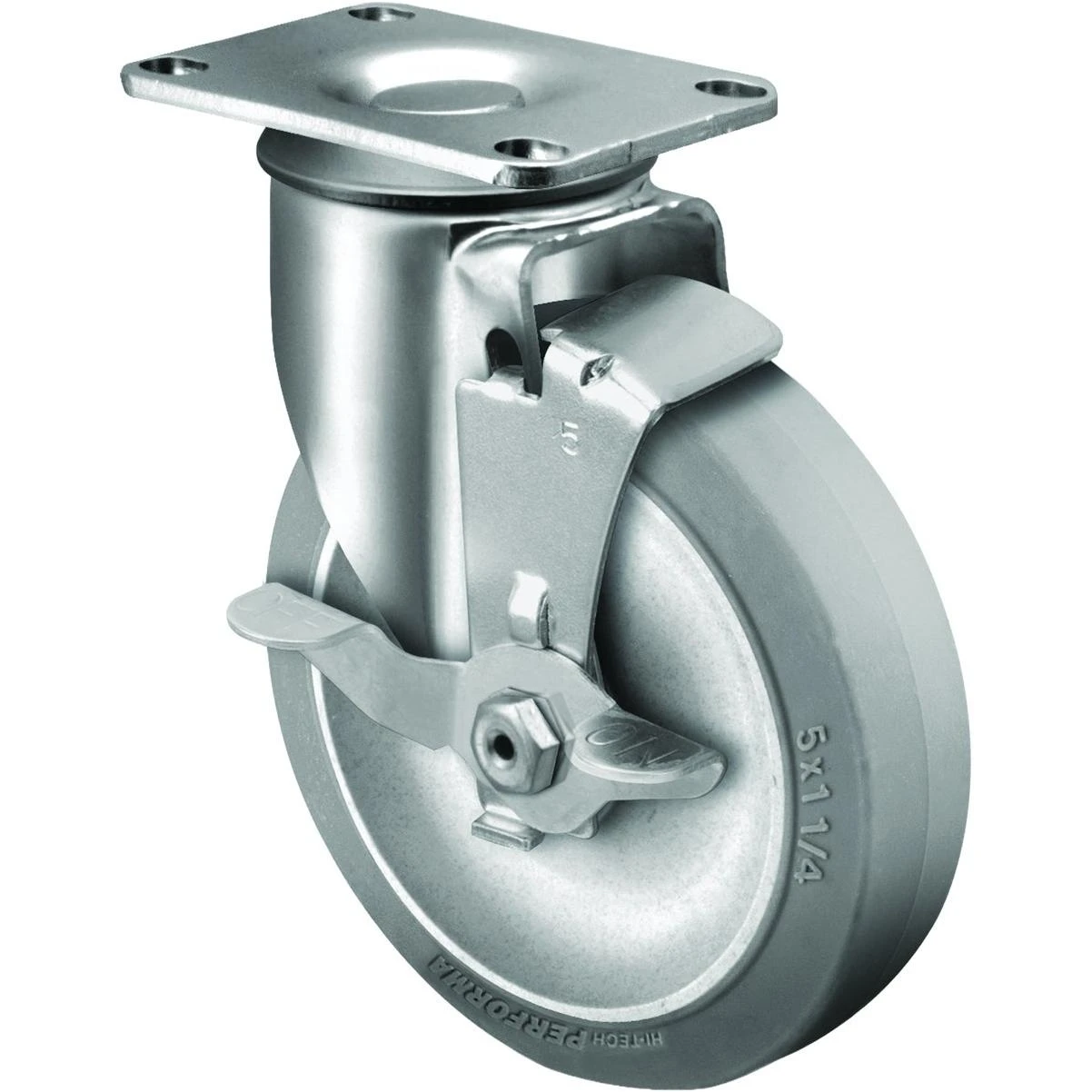 hammondhardware-11674140