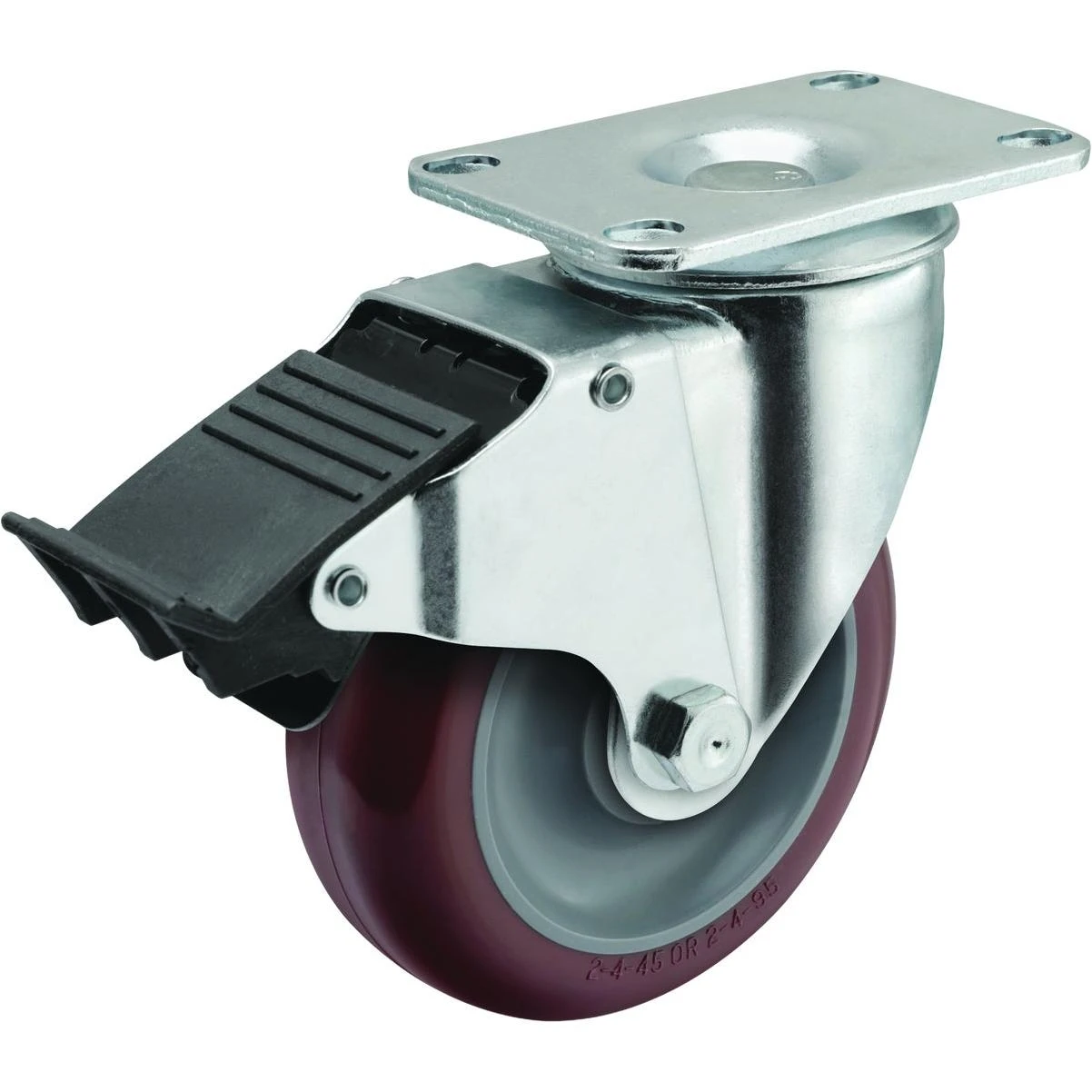 hammondhardware-11674151