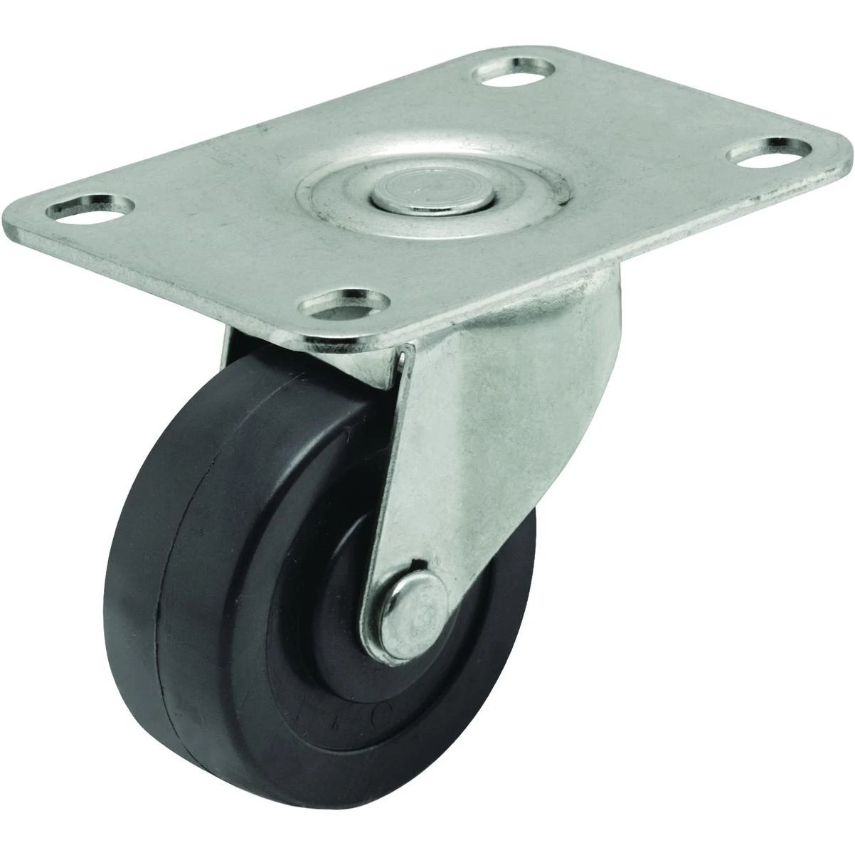 hammondhardware-11674182