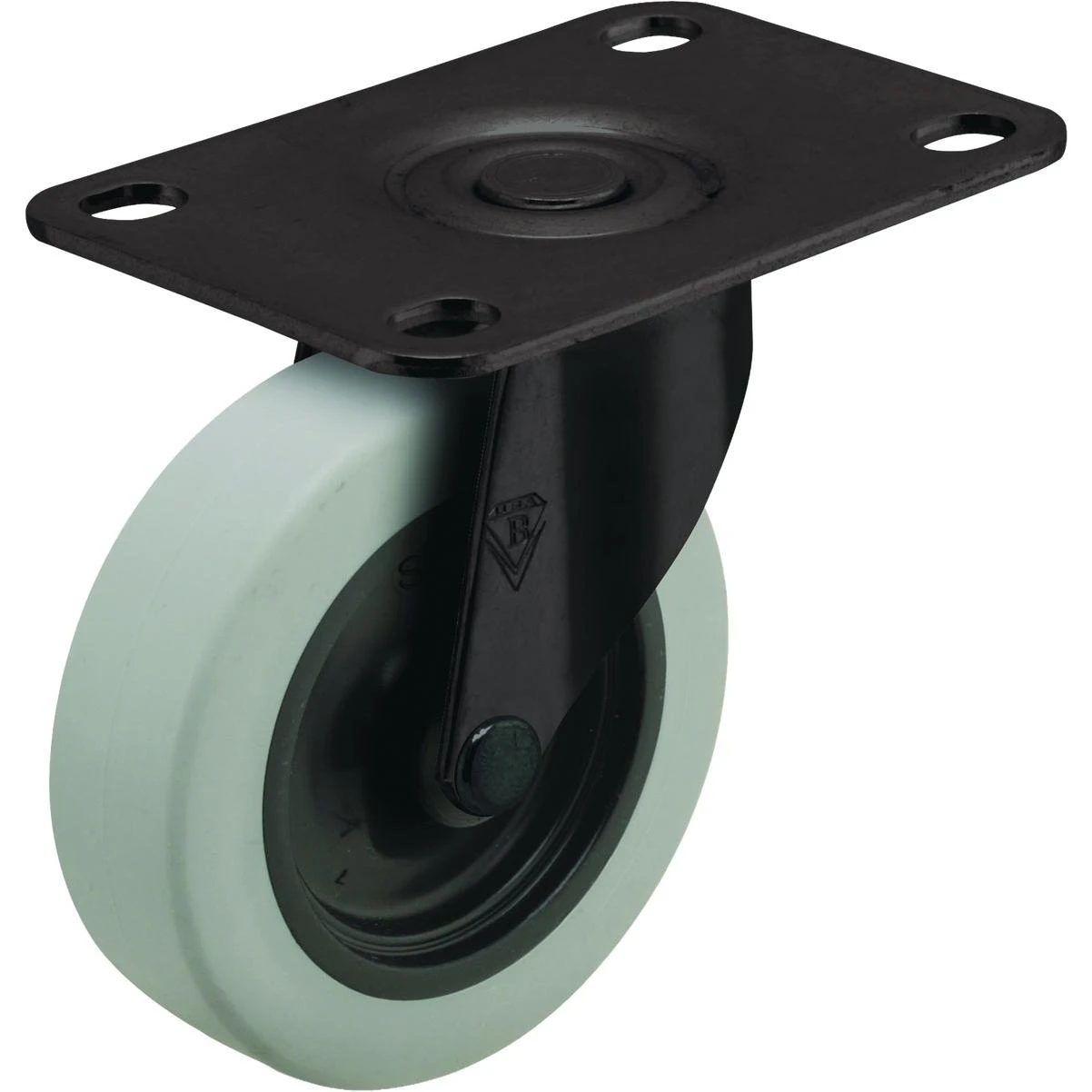 hammondhardware-11674205