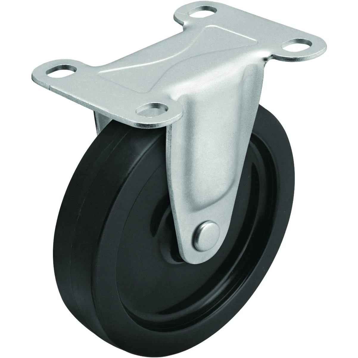 hammondhardware-11674214