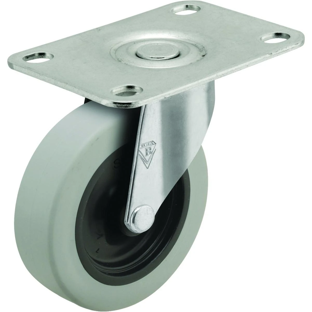 hammondhardware-11674225