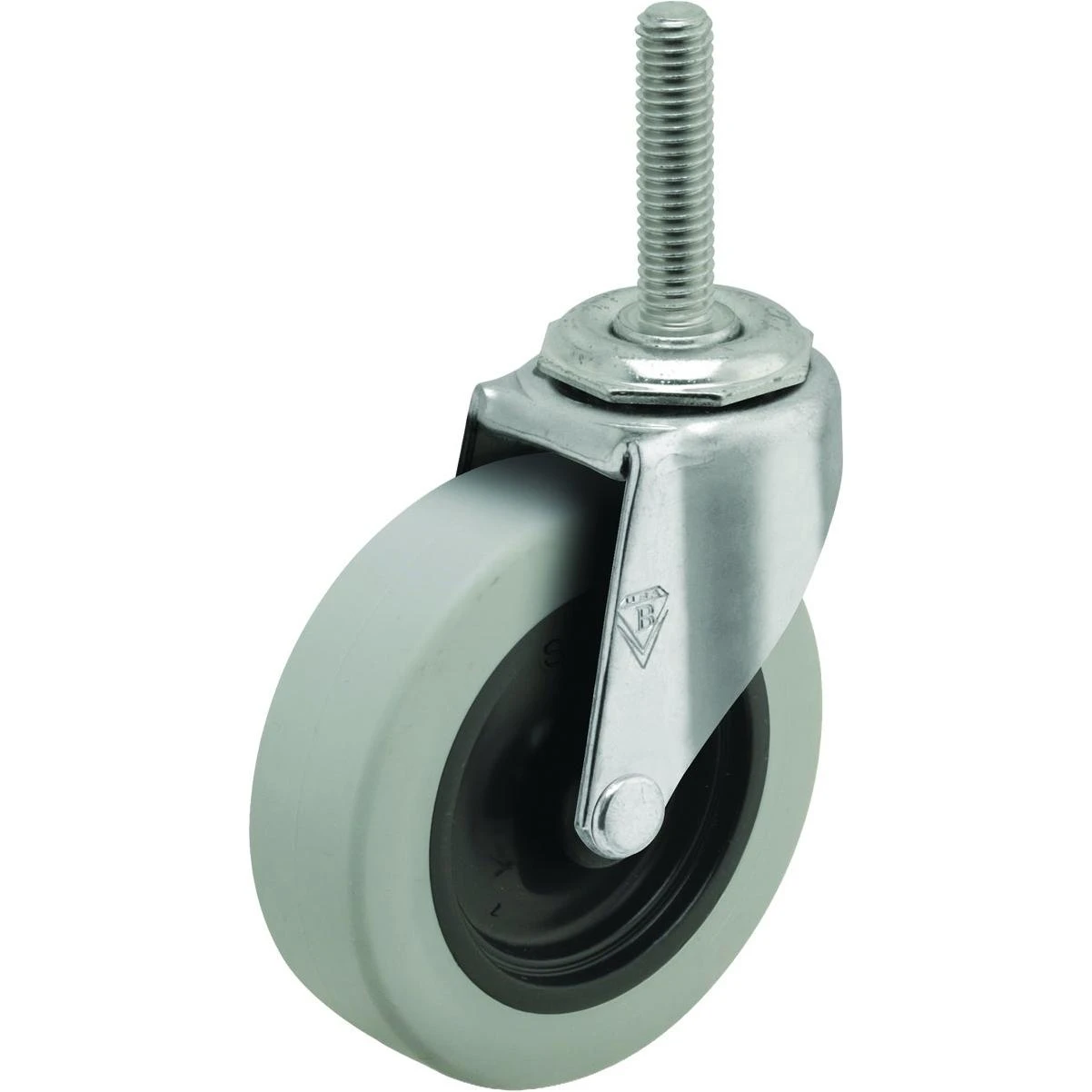 hammondhardware-11674241