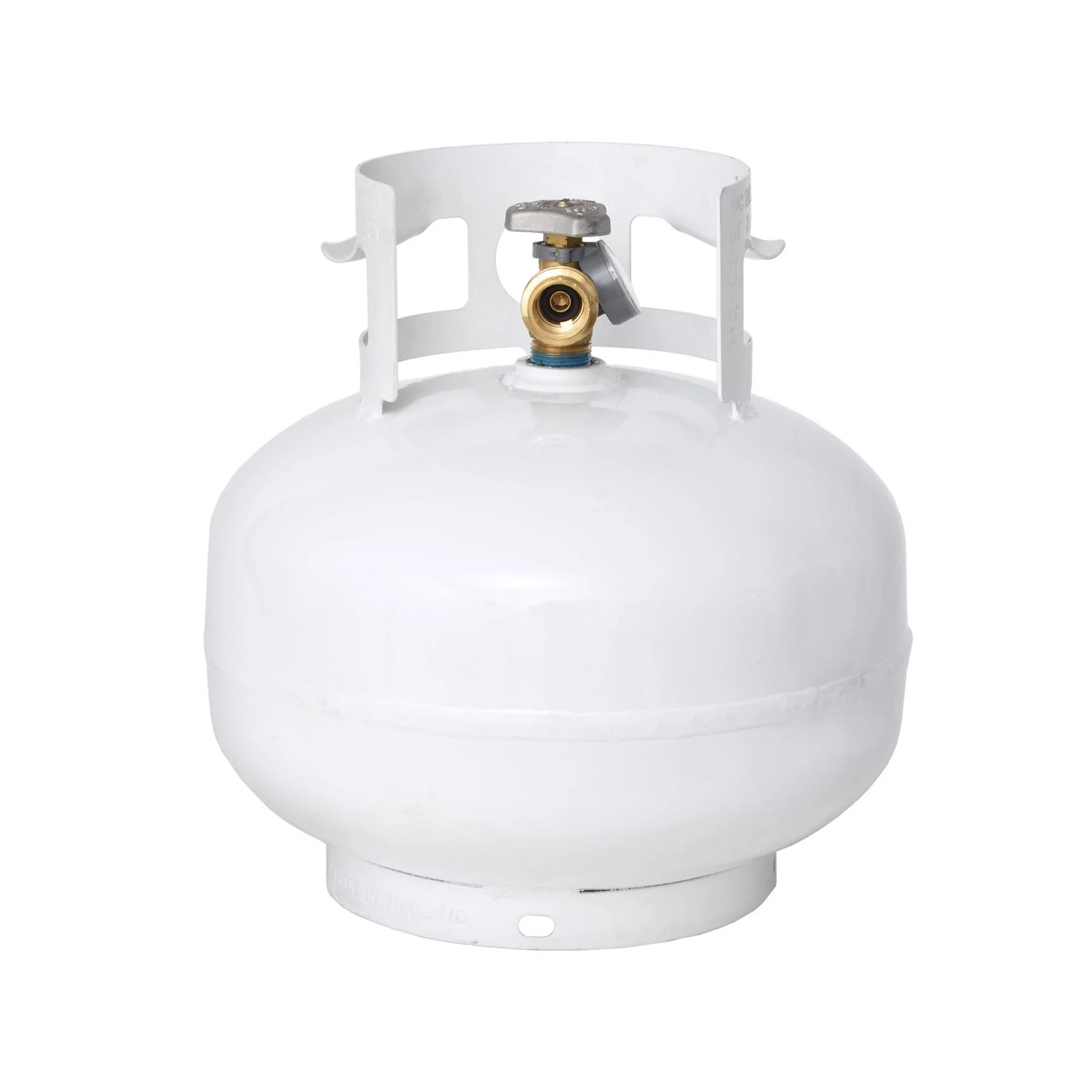 hammondhardware-11674254