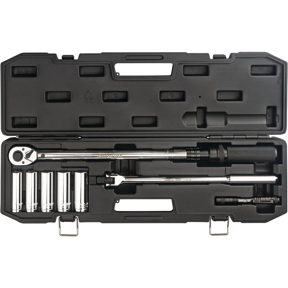 hammondhardware-11674282